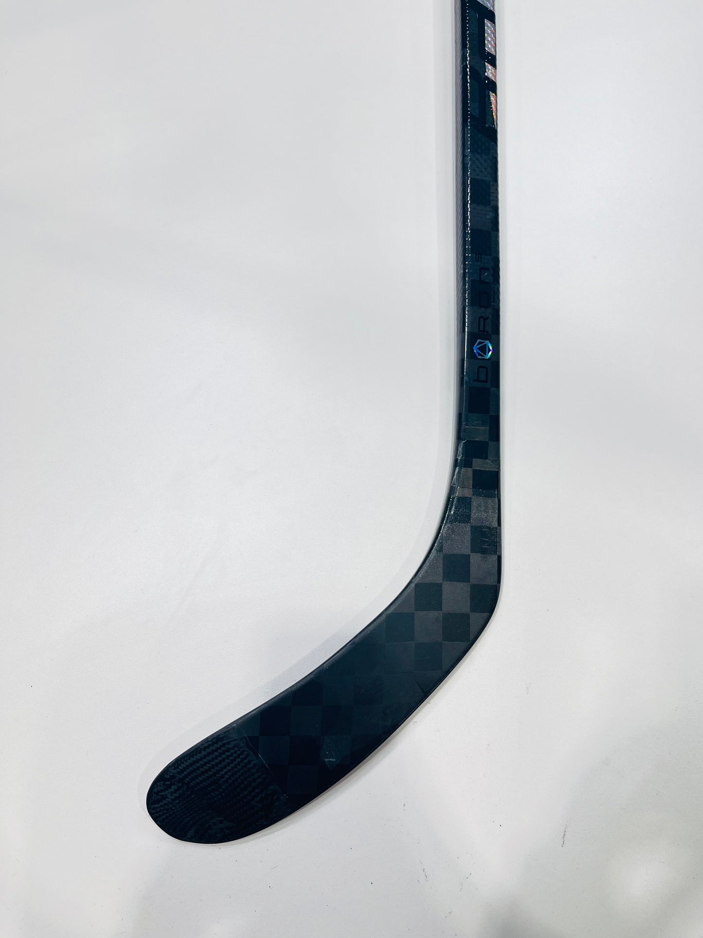 LH Bauer Pulse | 70 Flex | P28 | Refurbished | DW-3642