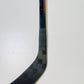 LH CCM Tacks XF Pro | 50 Flex | P28 | Refurbished | DW-2459