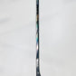 RH Bauer Proto-R | 77 Flex | P90TM | Refurbished | DW-3653