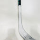 RH Bauer Pulse | 55 Flex | P92 | Refurbished | DW-3550