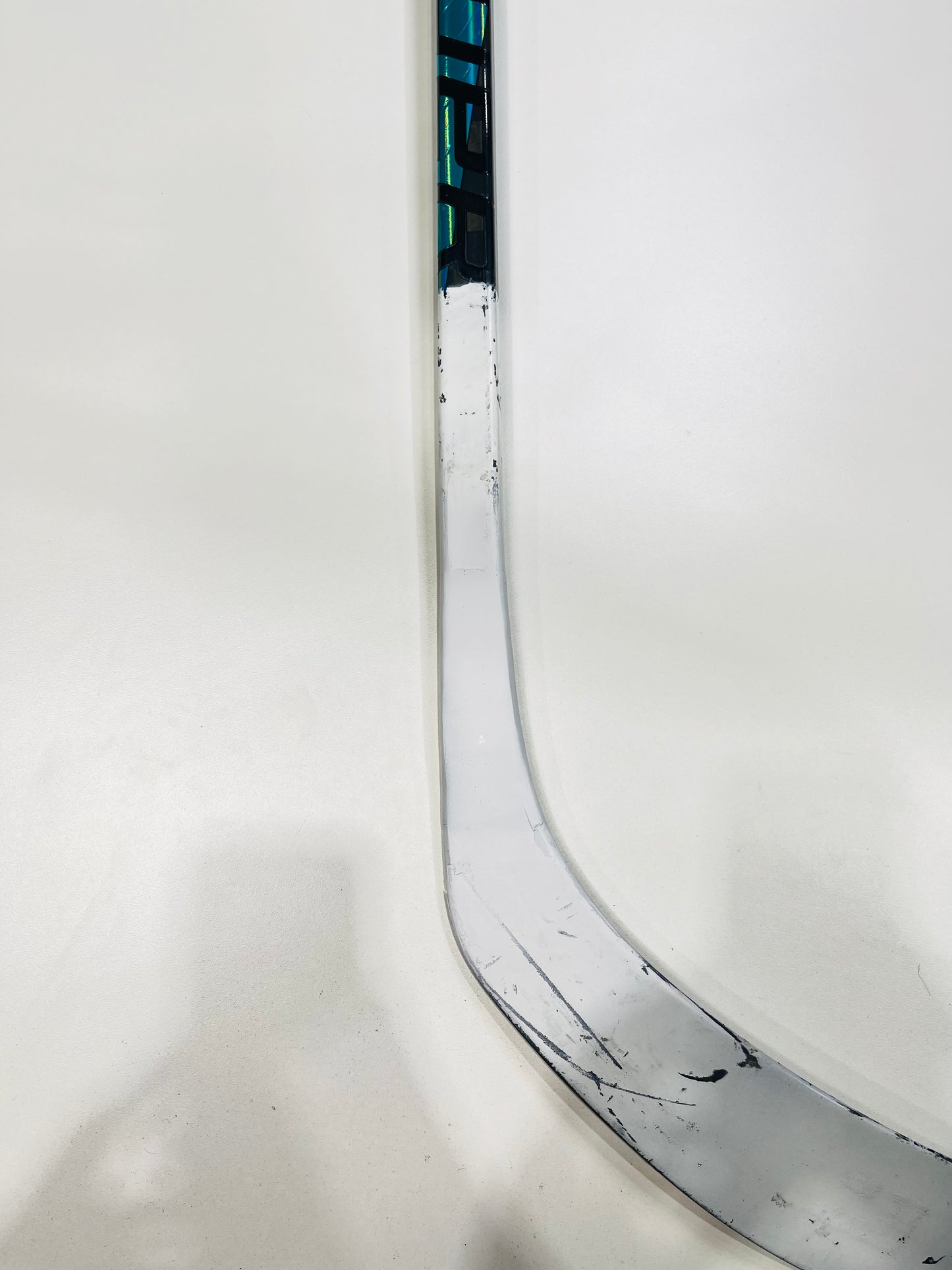 RH Bauer Pulse | 55 Flex | P92 | Refurbished | DW-3550