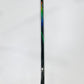 RH Bauer Nexus Tracer | 77 Flex | P92M | Refurbished | DW-3453