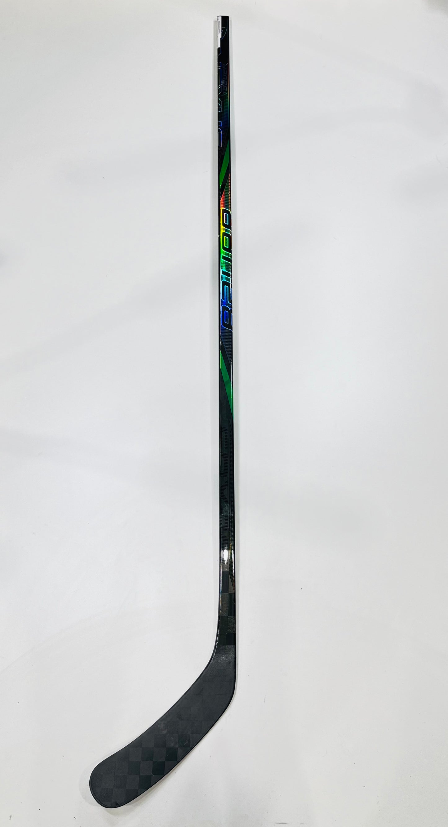 RH Bauer Nexus Tracer | 77 Flex | P92M | Refurbished | DW-3453