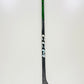 LH CCM Jetspeed FT6 Pro | 80 Flex | P40 | Refurbished | D-4352