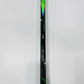 LH Bauer Vapor Hyperlite2 wrapped as a Vapor Flylite | 77 Flex | P92 | Refurbished | WSWC-399