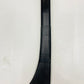 RH Swift | 85 Flex | P28 | Refurbished | DW-1123