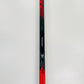 LH Bauer Pulse | 77 Flex | Polischuk | Refurbished | DW-3048