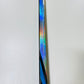 LH Bauer Nexus Tracer | 77 Flex | P92 | Refurbished | DA-101