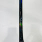 RH Bauer Nexus Tracer | 87 Flex | P90TM | Refurbished | DW-3578