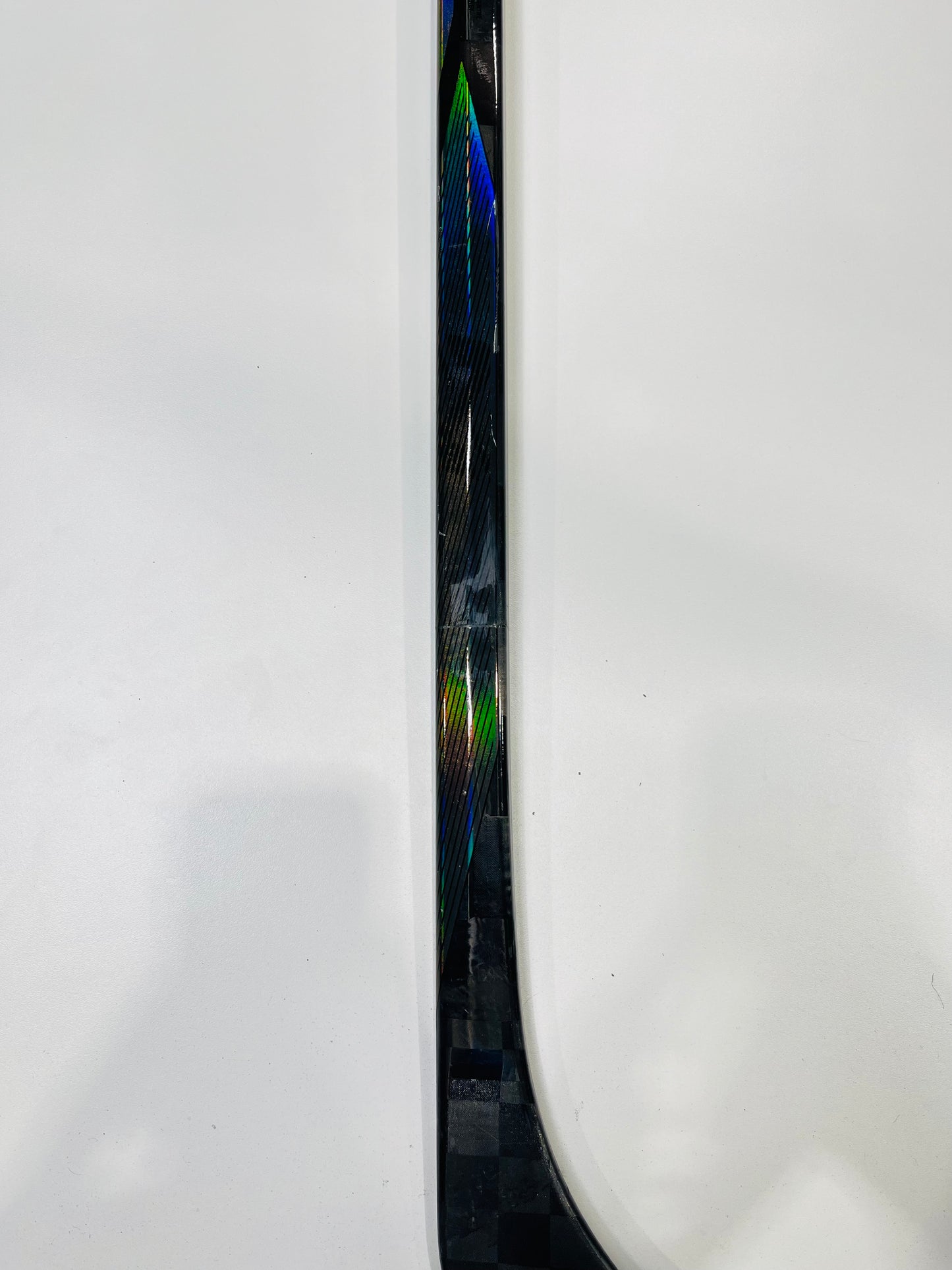 RH Bauer Nexus Tracer | 87 Flex | P90TM | Refurbished | DW-3578