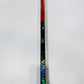 LH Bauer Nexus Tracer | 70 Flex | P28 | Refurbished | DW-3418