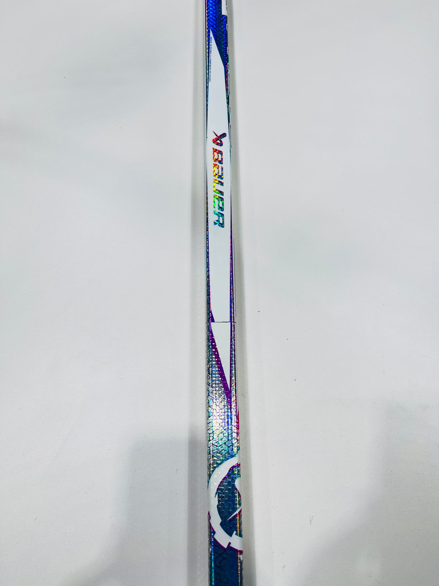 LH Bauer Proto2 | 70 Flex | P90TM | Refurbished | WSWC-313