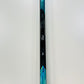 LH Bauer Pulse | 65 Flex | P92 | Refurbished | DA-310
