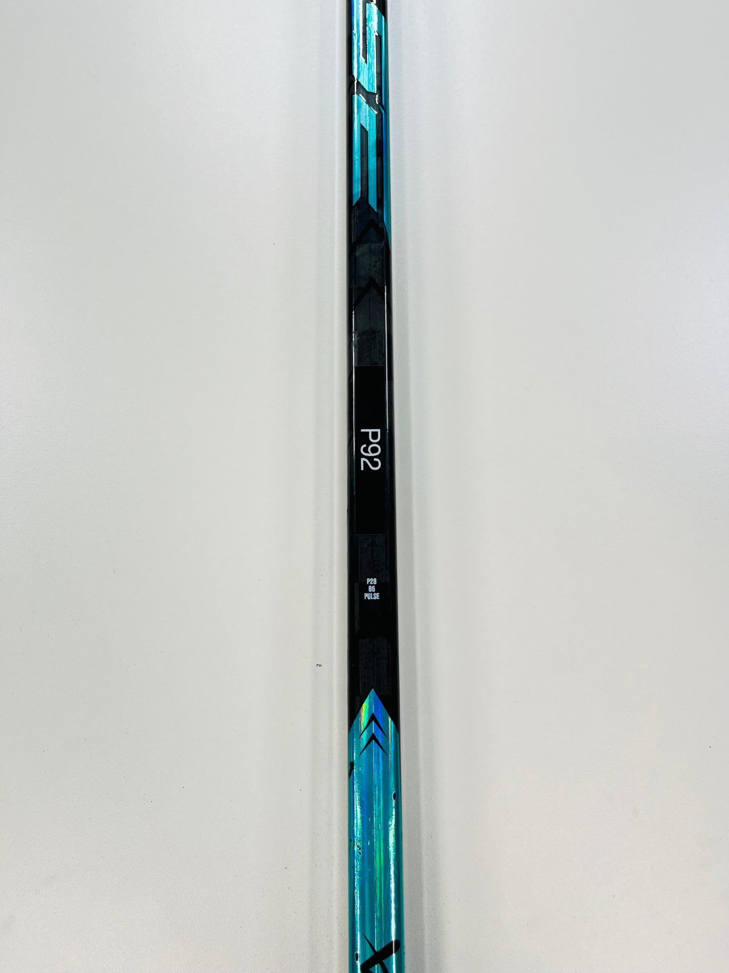 LH Bauer Pulse | 65 Flex | P92 | Refurbished | DA-310