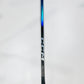 LH CCM Jetspeed FT8 Pro | 70 Flex | P28M | Refurbished | NC-33