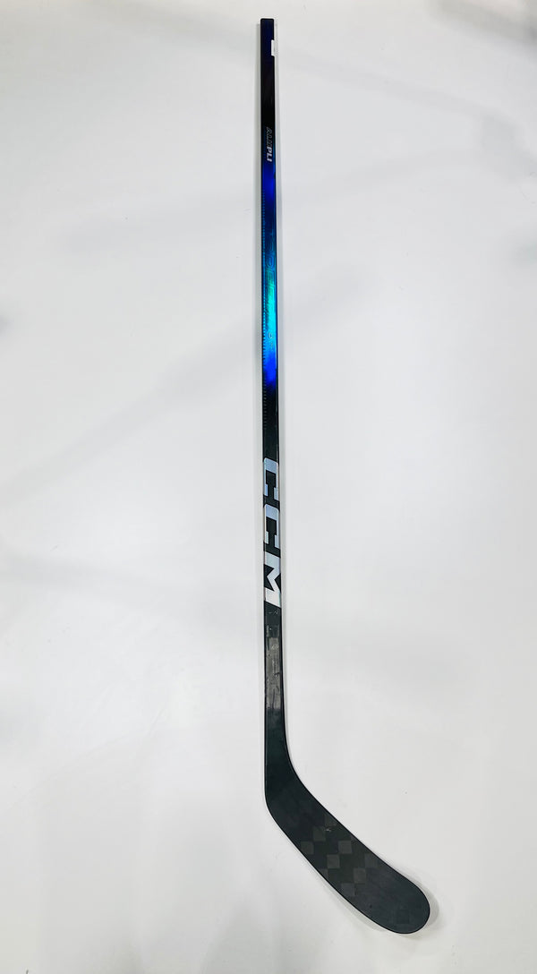 LH CCM Jetspeed FT8 Pro | 70 Flex | P28M | Refurbished | NC-33