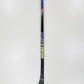 LH Bauer Proto2 | 70 Flex | P92 | Refurbished | DW-3182