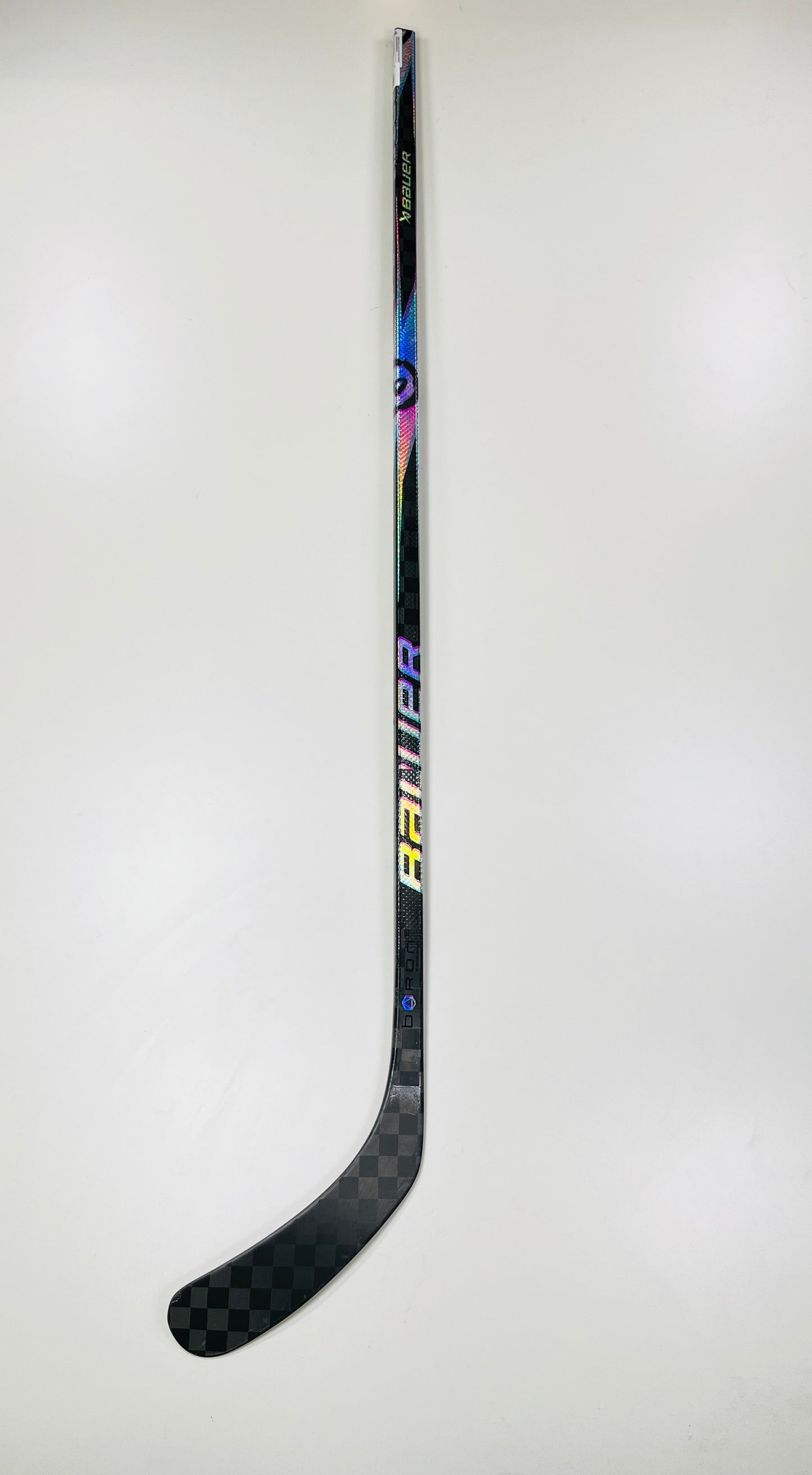 LH Bauer Proto2 | 70 Flex | P92 | Refurbished | DW-3182