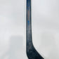 RH CCM Ribcor Trigger 10 Pro | 70 Flex | P28M | Refurbished | WSWC-430
