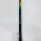 RH Bauer Nexus Tracer | 65 Flex | P92 | Refurbished | WSWC-466