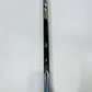 RH Bauer Pulse | 87 Flex | P88 | Refurbished | NC-65