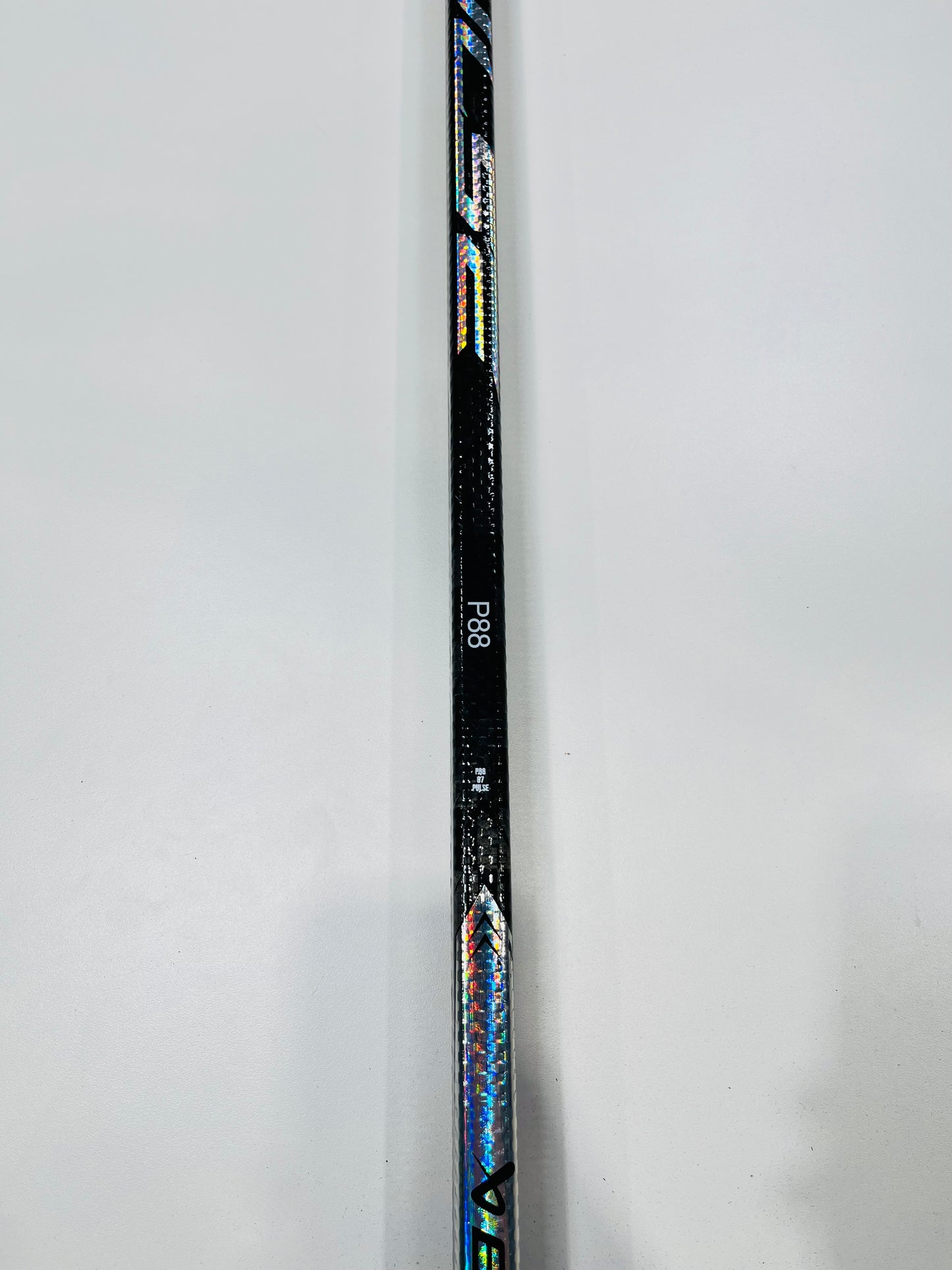 RH Bauer Pulse | 87 Flex | P88 | Refurbished | NC-65