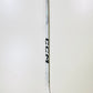 LH CCM Ribcor Trigger 9 Pro | 70 Flex | P28 | Refurbished | DW-2160