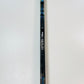LH Bauer Proto-R | 65 Flex | P92 | Refurbished | DA-314