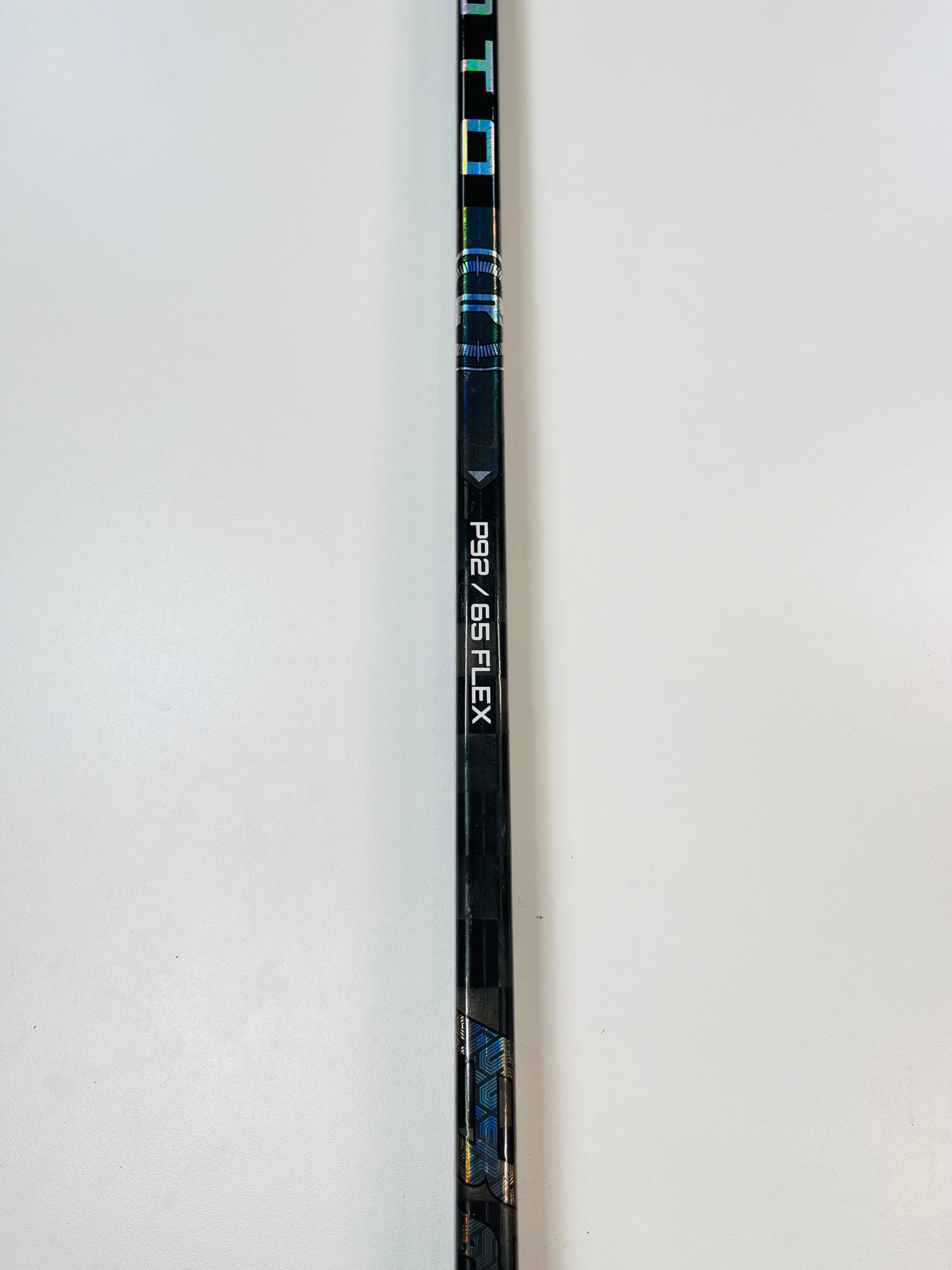 LH Bauer Proto-R | 65 Flex | P92 | Refurbished | DA-314