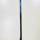 LH Bauer Vapor Hyperlite2 | 77 Flex | P28 | Refurbished | DW-2166