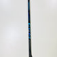 LH CCM Jetspeed FT7 Pro | 75 Flex | P29M | Refurbished | DW-2229