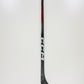 RH CCM Jetspeed FT6 Pro | 70 Flex | P90TM | Refurbished | DW-1496