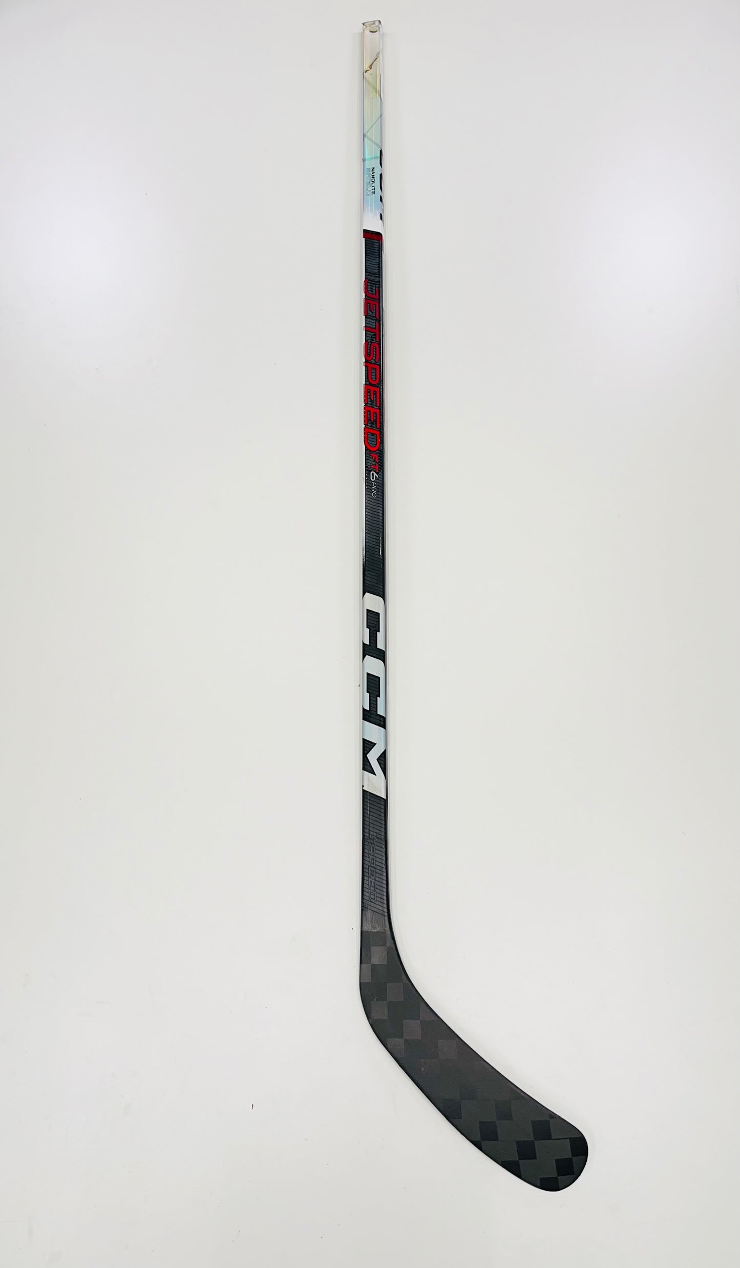 RH CCM Jetspeed FT6 Pro | 70 Flex | P90TM | Refurbished | DW-1496
