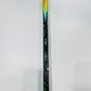 RH Bauer Vapor Flylite | 65 Flex | P28M | Used, Not Repaired | UNR-302