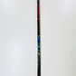 LH CCM Jetspeed FT7 Pro | 75 Flex | P28 | Refurbished | DW-2893