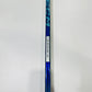 LH CCM Vizion Gen 2 | 50 Flex | P29 | Refurbished | WSWC-492