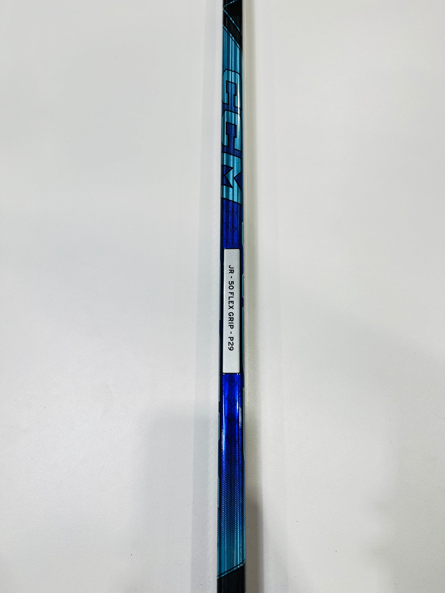 LH CCM Vizion Gen 2 | 50 Flex | P29 | Refurbished | WSWC-492