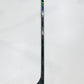 LH CCM Tacks XF Ghost | 50 Flex | P28M | Refurbished | WSWC-346