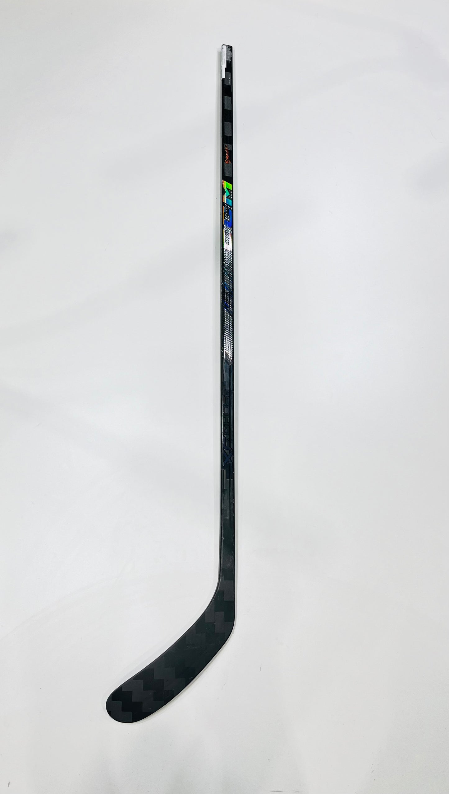 LH CCM Tacks XF Ghost | 50 Flex | P28M | Refurbished | WSWC-346
