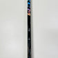 LH CCM Jetspeed FT7 Pro | 70 Flex | P92 | Refurbished | DW-3198