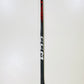 LH CCM FT+ | 85 Flex | P88 | Refurbished | DW-484