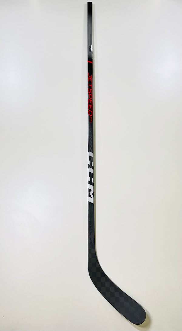 LH CCM FT+ | 85 Flex | P88 | Refurbished | DW-484