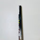 RH Bauer Vapor Hyperlite2 | 70 Flex | P90TM | Refurbished | DW-2901
