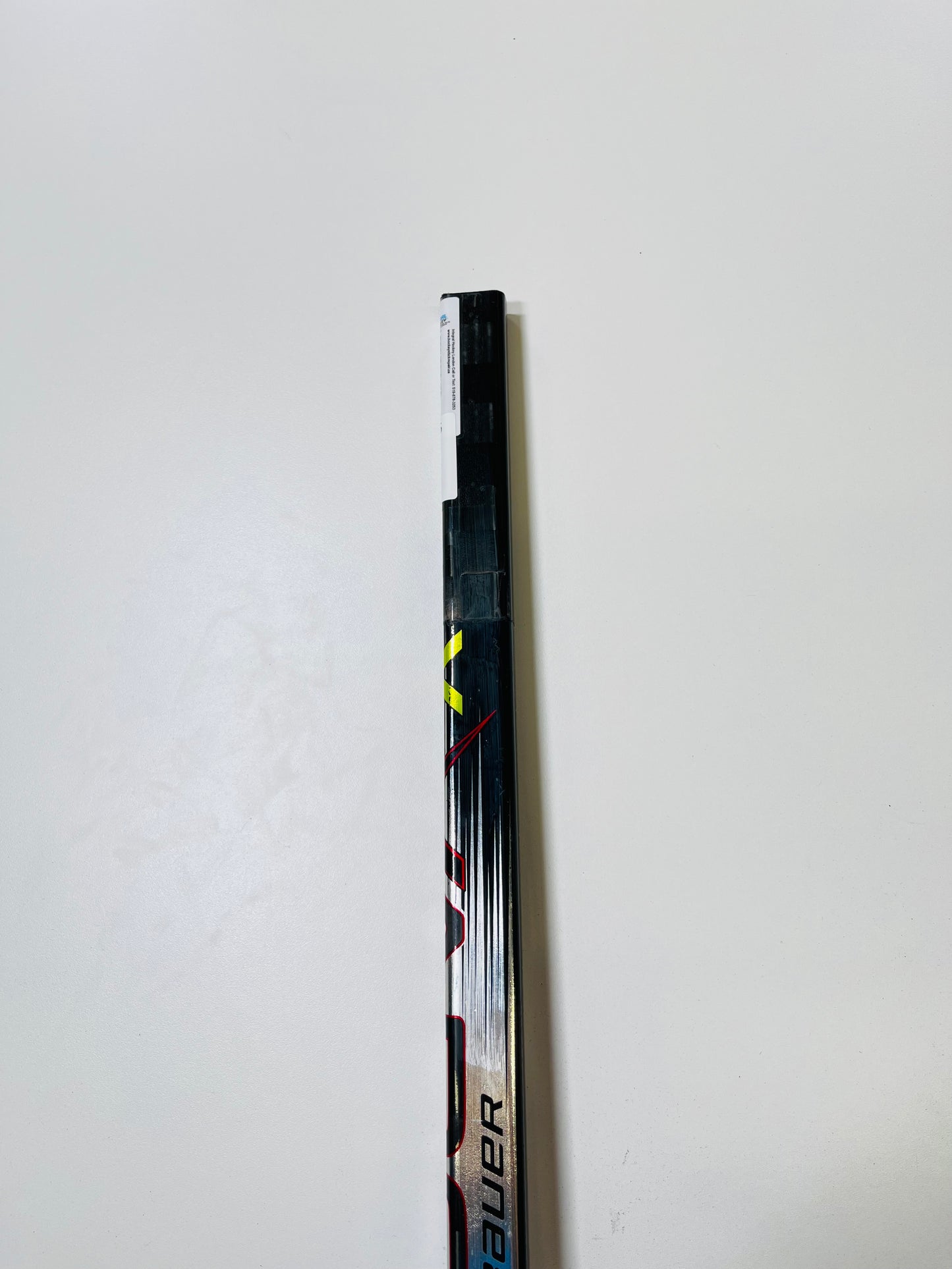 RH Bauer Vapor Hyperlite2 | 70 Flex | P90TM | Refurbished | DW-2901