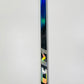 LH CCM Jetspeed FT8 Pro | 50 Flex | P28M | Refurbished | DA-369