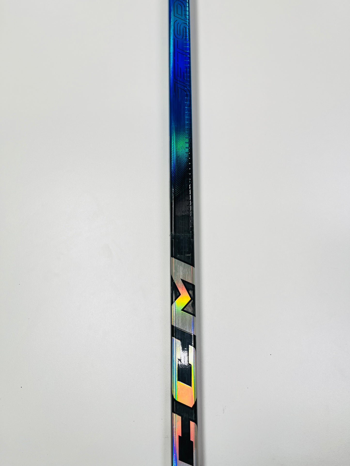 LH CCM Jetspeed FT8 Pro | 50 Flex | P28M | Refurbished | DA-369