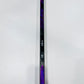 RH Bauer Pulse | 87 Flex | P28M | Refurbished | WSWC-331