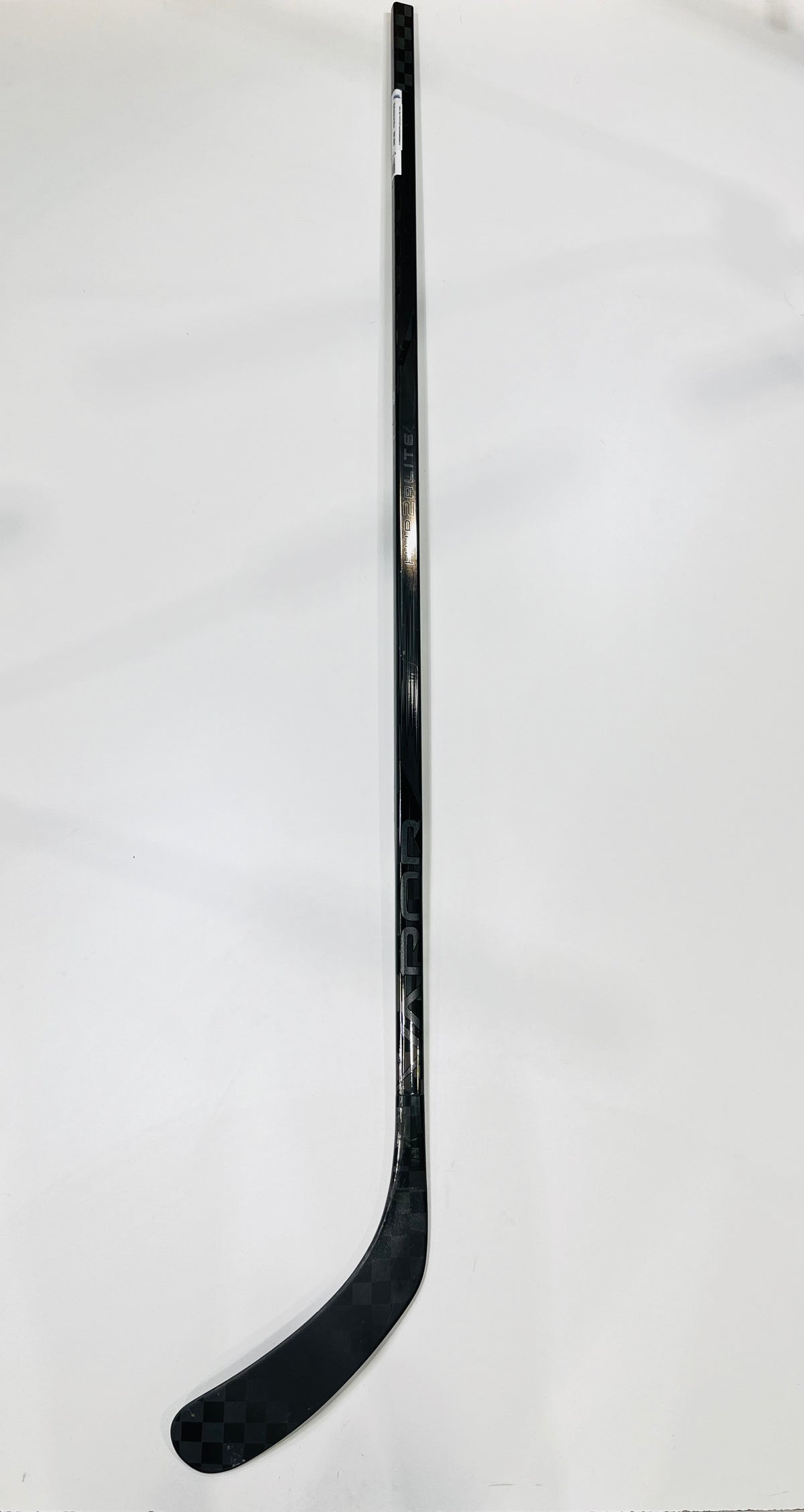 LH Bauer Vapor Hyperlite2 | 70 Flex | P92 | Refurbished | DW-2690