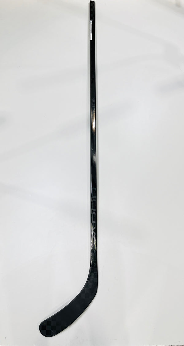 LH Bauer Vapor Hyperlite2 | 70 Flex | P92 | Refurbished | DW-2690