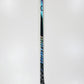 LH Bauer Proto2 | 70 Flex | P92 | Refurbished | DW-3182